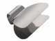 Berkel Icon Line 170 Black - Slicer with 170 mm blade