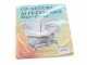 GRAEF SKS 110 TWIN GREY - Meat Slicer with 170 mm blade