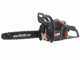Ama AMX 45.16 - Petrol Cutting Chainsaw - 40 cm Oregon Blade