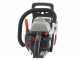 Ama AMX 45.16 - Petrol Cutting Chainsaw - 40 cm Oregon Blade