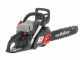 Ama AMX 45.16 - Petrol Cutting Chainsaw - 40 cm Oregon Blade
