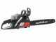 Ama AMX 45.16 - Petrol Cutting Chainsaw - 40 cm Oregon Blade