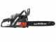 Ama AMX 45.16 - Petrol Cutting Chainsaw - 40 cm Oregon Blade