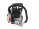 Ama AMX 45.16 - Petrol Cutting Chainsaw - 40 cm Oregon Blade