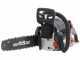 Ama AMX 45.16 - Petrol Cutting Chainsaw - 40 cm Oregon Blade