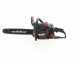 Ama AMX 45.16 - Petrol Cutting Chainsaw - 40 cm Oregon Blade