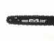 Ama AMX 45.16 - Petrol Cutting Chainsaw - 40 cm Oregon Blade