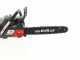 Ama AMX 45.16 - Petrol Cutting Chainsaw - 40 cm Oregon Blade