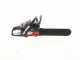 Ama AMX 45.16 - Petrol Cutting Chainsaw - 40 cm Oregon Blade