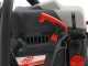 Ama AMX 45.16 - Petrol Cutting Chainsaw - 40 cm Oregon Blade
