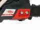 Ama AMX 45.16 - Petrol Cutting Chainsaw - 40 cm Oregon Blade