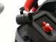 Ama AMX 45.16 - Petrol Cutting Chainsaw - 40 cm Oregon Blade