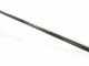 Ripartrak Agrotechnic X.4 Full Carbon - Electric Olive Harvester - 200 cm Carbon Pole - Lightweight