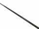 Ripartrak Agrotechnic X.4 Full Carbon - Electric Olive Harvester - 200 cm Carbon Pole - Lightweight