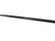 Ripartrak Agrotechnic X.4 Full Carbon - Electric Olive Harvester - 200 cm Carbon Pole - Lightweight