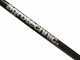 Ripartrak Agrotechnic X.4 Full Carbon - Electric Olive Harvester - 200 cm Carbon Pole - Lightweight