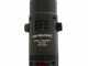 Ripartrak Agrotechnic X.4 Full Carbon - Electric Olive Harvester - 200 cm Carbon Pole - Lightweight