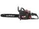 Ama AMX 45.18 - Petrol Cutting Chainsaw - 45 cm Oregon Blade