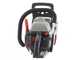 Ama AMX 45.18 - Petrol Cutting Chainsaw - 45 cm Oregon Blade