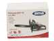 Ama AMX 45.18 - Petrol Cutting Chainsaw - 45 cm Oregon Blade