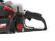 Ama AMX 45.18 - Petrol Cutting Chainsaw - 45 cm Oregon Blade