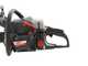 Ama AMX 45.18 - Petrol Cutting Chainsaw - 45 cm Oregon Blade