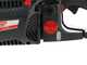 Ama AMX 45.18 - Petrol Cutting Chainsaw - 45 cm Oregon Blade