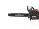 Ama AMX 45.18 - Petrol Cutting Chainsaw - 45 cm Oregon Blade