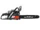 Ama AMX 45.18 - Petrol Cutting Chainsaw - 45 cm Oregon Blade