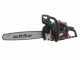 Ama AMX 50.20 - Petrol Cutting Chainsaw - 50 cm Oregon Blade
