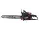Ama AMX 50.20 - Petrol Cutting Chainsaw - 50 cm Oregon Blade