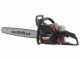 Ama AMX 50.20 - Petrol Cutting Chainsaw - 50 cm Oregon Blade
