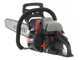 Ama AMX 50.20 - Petrol Cutting Chainsaw - 50 cm Oregon Blade