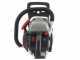 Ama AMX 50.20 - Petrol Cutting Chainsaw - 50 cm Oregon Blade