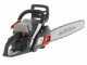Ama AMX 50.20 - Petrol Cutting Chainsaw - 50 cm Oregon Blade