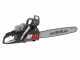 Ama AMX 50.20 - Petrol Cutting Chainsaw - 50 cm Oregon Blade