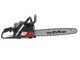 Ama AMX 50.20 - Petrol Cutting Chainsaw - 50 cm Oregon Blade