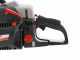 Ama AMX 50.20 - Petrol Cutting Chainsaw - 50 cm Oregon Blade