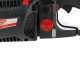 Ama AMX 50.20 - Petrol Cutting Chainsaw - 50 cm Oregon Blade