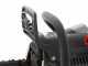 Ama AMX 50.20 - Petrol Cutting Chainsaw - 50 cm Oregon Blade