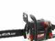 Ama AMX 50.20 - Petrol Cutting Chainsaw - 50 cm Oregon Blade