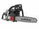 Ama AMX 50.20 - Petrol Cutting Chainsaw - 50 cm Oregon Blade