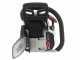 Ama AMX 50.20 - Petrol Cutting Chainsaw - 50 cm Oregon Blade