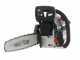 Ama AMX 50.20 - Petrol Cutting Chainsaw - 50 cm Oregon Blade