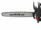 Ama AMX 50.20 - Petrol Cutting Chainsaw - 50 cm Oregon Blade