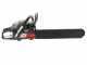 Ama AMX 50.20 - Petrol Cutting Chainsaw - 50 cm Oregon Blade