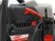 Ama AMX 50.20 - Petrol Cutting Chainsaw - 50 cm Oregon Blade