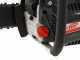Ama AMX 50.20 - Petrol Cutting Chainsaw - 50 cm Oregon Blade