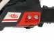 Ama AMX 50.20 - Petrol Cutting Chainsaw - 50 cm Oregon Blade