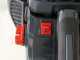 Ama AMX 50.20 - Petrol Cutting Chainsaw - 50 cm Oregon Blade